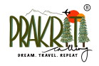 PrakritiCalling