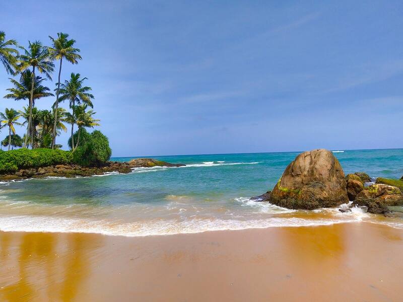 Andaman Stunning Package