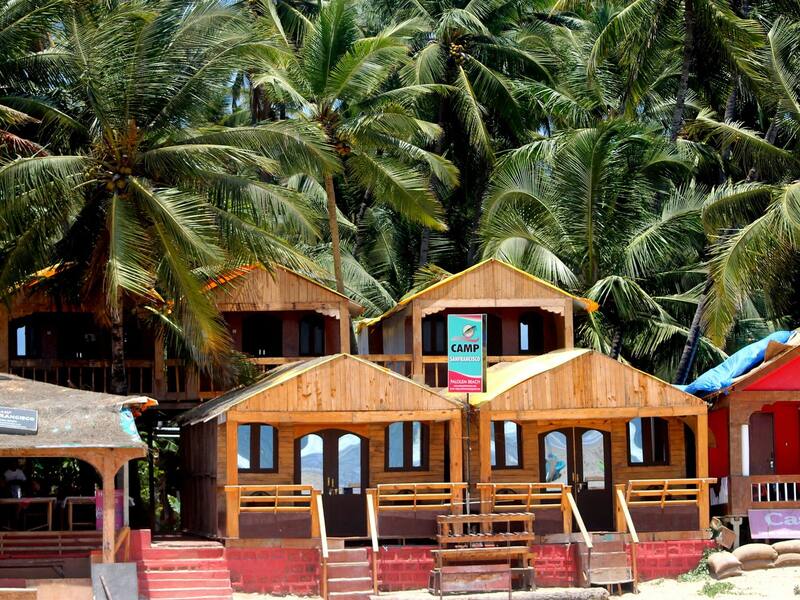 Andaman Tour Package