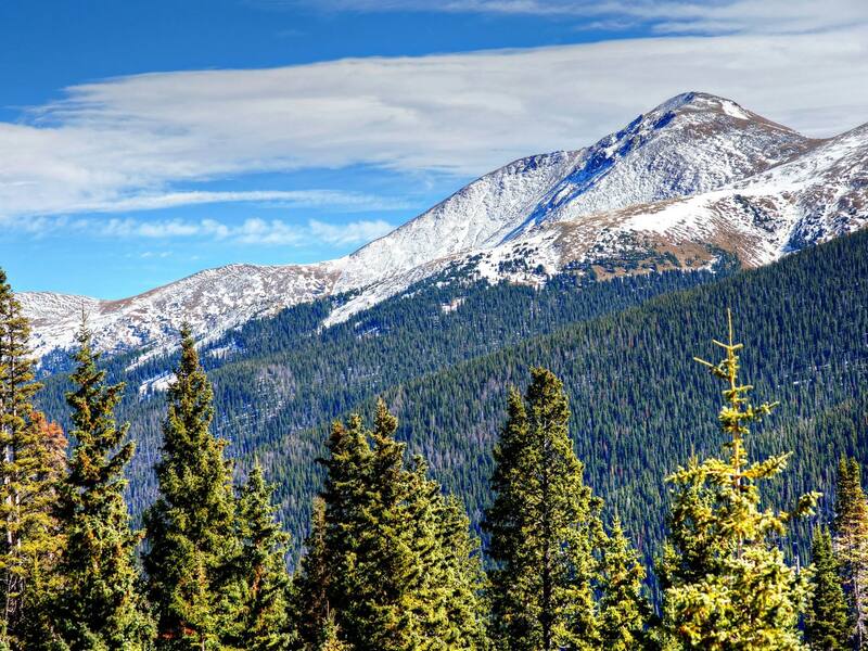 Tirthan Manali Dharamshala Tour